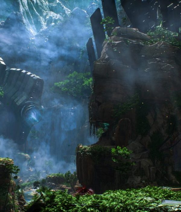 anthem-screen-4.jpg.adapt.crop191x100.628p